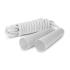 Jive Skipping Rope Sport from Challenge Marketing NZ