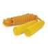 Jive Skipping Rope Sport from Challenge Marketing NZ