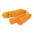 Jive Skipping Rope Sport from Challenge Marketing NZ