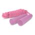 Jive Skipping Rope Sport from Challenge Marketing NZ