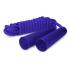 Jive Skipping Rope Sport from Challenge Marketing NZ