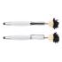 Mop Topper Pen Pens - Stylus from Challenge Marketing NZ