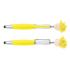 Mop Topper Pen Pens - Stylus from Challenge Marketing NZ