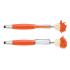 Mop Topper Pen Pens - Stylus from Challenge Marketing NZ