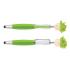 Mop Topper Pen Pens - Stylus from Challenge Marketing NZ
