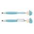 Mop Topper Pen Pens - Stylus from Challenge Marketing NZ