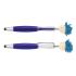 Mop Topper Pen Pens - Stylus from Challenge Marketing NZ