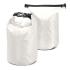 Nevis Dry Bag - 5L Other Bags for sale by Challenge Marketing Nevis Dry Bag - 5L Other Bags from Challenge Marketing NZ