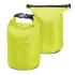 Nevis Dry Bag - 5L Other Bags for sale by Challenge Marketing Nevis Dry Bag - 5L Other Bags from Challenge Marketing NZ