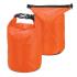 Nevis Dry Bag - 5L Other Bags for sale by Challenge Marketing Nevis Dry Bag - 5L Other Bags from Challenge Marketing NZ