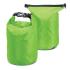 Nevis Dry Bag - 5L Other Bags for sale by Challenge Marketing Nevis Dry Bag - 5L Other Bags from Challenge Marketing NZ