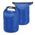 Nevis Dry Bag - 5L Other Bags for sale by Challenge Marketing Nevis Dry Bag - 5L Other Bags from Challenge Marketing NZ