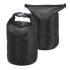 Nevis Dry Bag - 5L Other Bags for sale by Challenge Marketing Nevis Dry Bag - 5L Other Bags from Challenge Marketing NZ