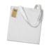 Sonnet Colouring Tote Bag Promotion for sale by Challenge Marketing Sonnet Colouring Tote Bag Promotion from Challenge Marketing NZ