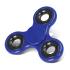 Fidget Spinner - Colour Match Fidget Items for sale by Challenge Marketing Fidget Spinner - Colour Match Fidget Items from Challenge Marketing NZ