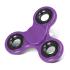 Fidget Spinner - Colour Match Fidget Items for sale by Challenge Marketing Fidget Spinner - Colour Match Fidget Items from Challenge Marketing NZ