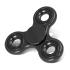 Fidget Spinner - Colour Match Fidget Items for sale by Challenge Marketing Fidget Spinner - Colour Match Fidget Items from Challenge Marketing NZ