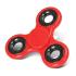 Fidget Spinner - Colour Match Fidget Items for sale by Challenge Marketing Fidget Spinner - Colour Match Fidget Items from Challenge Marketing NZ