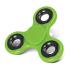 Fidget Spinner - Colour Match Fidget Items for sale by Challenge Marketing Fidget Spinner - Colour Match Fidget Items from Challenge Marketing NZ