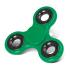 Fidget Spinner - Colour Match Fidget Items for sale by Challenge Marketing Fidget Spinner - Colour Match Fidget Items from Challenge Marketing NZ
