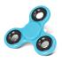 Fidget Spinner - Colour Match Fidget Items for sale by Challenge Marketing Fidget Spinner - Colour Match Fidget Items from Challenge Marketing NZ