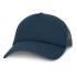 Cruise Mesh Cap Caps from Challenge Marketing NZ