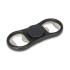 Spinner Bottle Opener Bottle Openers from Challenge Marketing NZ