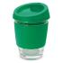 Metro Cup Coffee Cups for sale by Challenge Marketing Metro Cup Coffee Cups from Challenge Marketing NZ