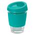 Metro Cup Coffee Cups for sale by Challenge Marketing Metro Cup Coffee Cups from Challenge Marketing NZ