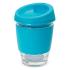 Metro Cup Coffee Cups for sale by Challenge Marketing Metro Cup Coffee Cups from Challenge Marketing NZ