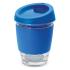 Metro Cup Coffee Cups for sale by Challenge Marketing Metro Cup Coffee Cups from Challenge Marketing NZ