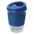 Metro Cup Coffee Cups for sale by Challenge Marketing Metro Cup Coffee Cups from Challenge Marketing NZ