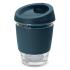 Metro Cup Coffee Cups for sale by Challenge Marketing Metro Cup Coffee Cups from Challenge Marketing NZ