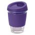 Metro Cup Coffee Cups for sale by Challenge Marketing Metro Cup Coffee Cups from Challenge Marketing NZ