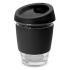 Metro Cup Coffee Cups for sale by Challenge Marketing Metro Cup Coffee Cups from Challenge Marketing NZ