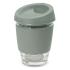 Metro Cup Coffee Cups for sale by Challenge Marketing Metro Cup Coffee Cups from Challenge Marketing NZ