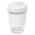 Metro Cup Coffee Cups for sale by Challenge Marketing Metro Cup Coffee Cups from Challenge Marketing NZ