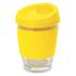 Metro Cup Coffee Cups for sale by Challenge Marketing Metro Cup Coffee Cups from Challenge Marketing NZ