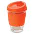 Metro Cup Coffee Cups for sale by Challenge Marketing Metro Cup Coffee Cups from Challenge Marketing NZ