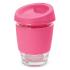 Metro Cup Coffee Cups for sale by Challenge Marketing Metro Cup Coffee Cups from Challenge Marketing NZ
