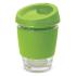 Metro Cup Coffee Cups for sale by Challenge Marketing Metro Cup Coffee Cups from Challenge Marketing NZ