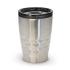 Urban Coffee Cup Travel Mugs for sale by Challenge Marketing Urban Coffee Cup Travel Mugs from Challenge Marketing NZ