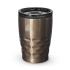 Urban Coffee Cup Travel Mugs for sale by Challenge Marketing Urban Coffee Cup Travel Mugs from Challenge Marketing NZ