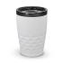 Urban Coffee Cup Travel Mugs for sale by Challenge Marketing Urban Coffee Cup Travel Mugs from Challenge Marketing NZ