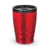 Urban Coffee Cup Travel Mugs for sale by Challenge Marketing Urban Coffee Cup Travel Mugs from Challenge Marketing NZ