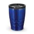Urban Coffee Cup Travel Mugs for sale by Challenge Marketing Urban Coffee Cup Travel Mugs from Challenge Marketing NZ