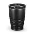 Urban Coffee Cup Travel Mugs for sale by Challenge Marketing Urban Coffee Cup Travel Mugs from Challenge Marketing NZ