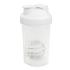Atlas Shaker - 400ml Sports Shakers for sale by Challenge Marketing Atlas Shaker - 400ml Sports Shakers from Challenge Marketing NZ
