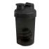 Atlas Shaker - 400ml Sports Shakers for sale by Challenge Marketing Atlas Shaker - 400ml Sports Shakers from Challenge Marketing NZ