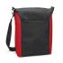 Monaro Conference Cooler Bag Conference Bags from Challenge Marketing NZ